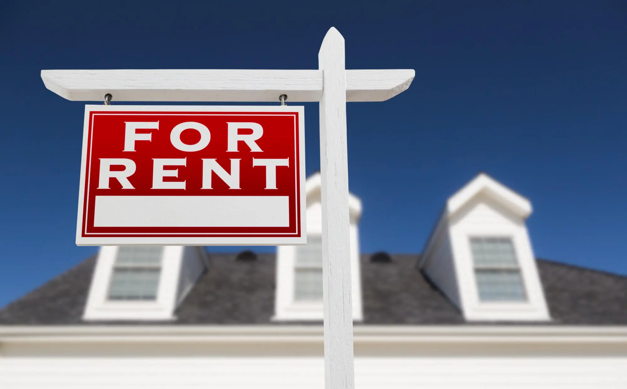 What's Next After Buying Your First Rental Property in San Francisco, CA?